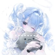 Post 12184314