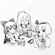 Post 12248974