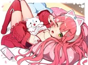 Post 12266274