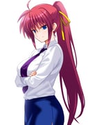 Post 11702433