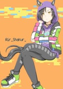 Post 12122428