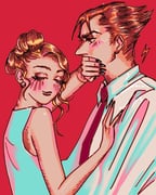 Post 11872746