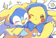 Post 11509262