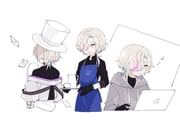 Post 5510681