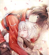 Post 12180330