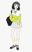 Post 7997698