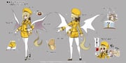 Post 10212083