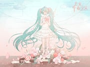 Post 12111291