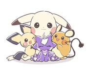 Post 11940483