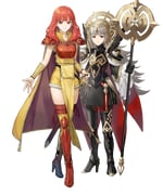 Post 10796189