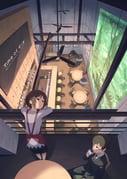 Post 5027642