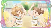 Post 11854316