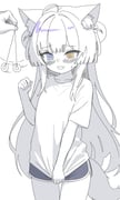 Post 12223104