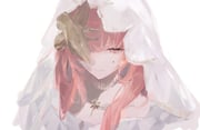 Post 12278685