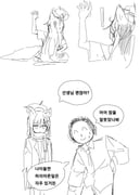 Post 12032128