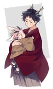 Post 11007390