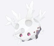 Post 11840307