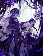 Post 11861589