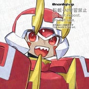 Post 10233447