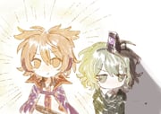 Post 10709720