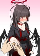 Post 10263216