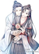 Post 10462491