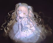 Post 11507086