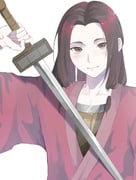 Post 12064544