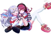 Post 12317429