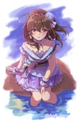 Post 10480307