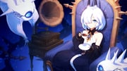 Post 6036452