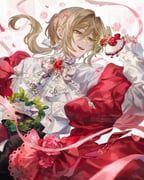 Post 6782607
