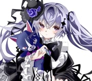 Post 11840473