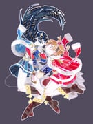 Post 12212380