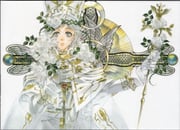 Post 11075199