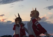 Post 10073758