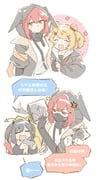 Post 12261576
