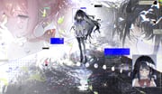 Post 11980221