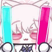 Post 12062265