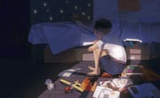 Post 10775152