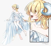 Post 12078776