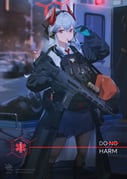 Post 8463461