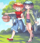 Post 10421516