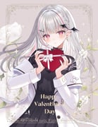 Post 9177129