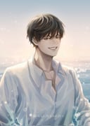 Post 10420969