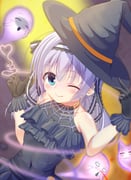 Post 10489510
