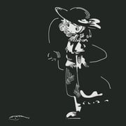 Post 11098451