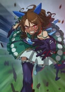 Post 6010728