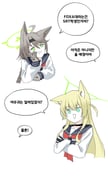 Post 12321735