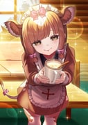 Post 12294688